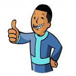 Avatar Nicomouk9